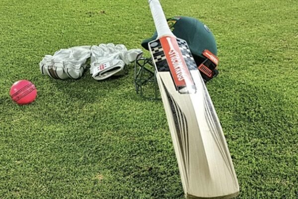 India’s IPL Betting Legal Guide: How to Bet Safely on Trusted Cricket Sites