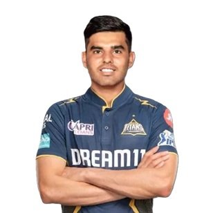 Nishant Sindhu All Rounder