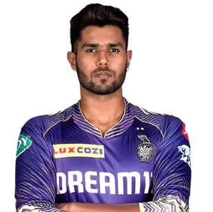 Akash Deep
Bowler