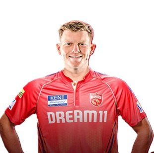 Mitchell Owen

All Rounder