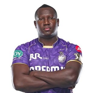 Manish Pandey
Batsman