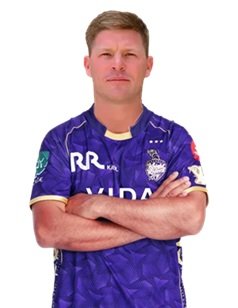 TimSeifert
WK/Batsman