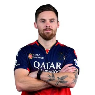 Phil Salt

WK/Batsman