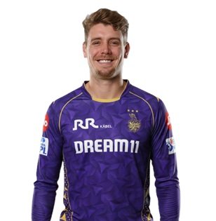 Cameron Green
Batsman