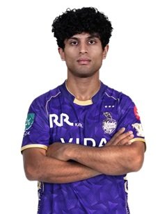 RachinRavindra All-Rounder