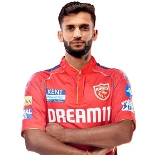 Azmatullah Omarzai

All Rounder