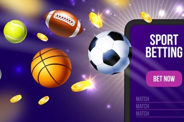 Indibet Login & App Usage Tips