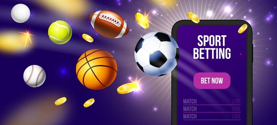 Indibet Login & App Usage Tips