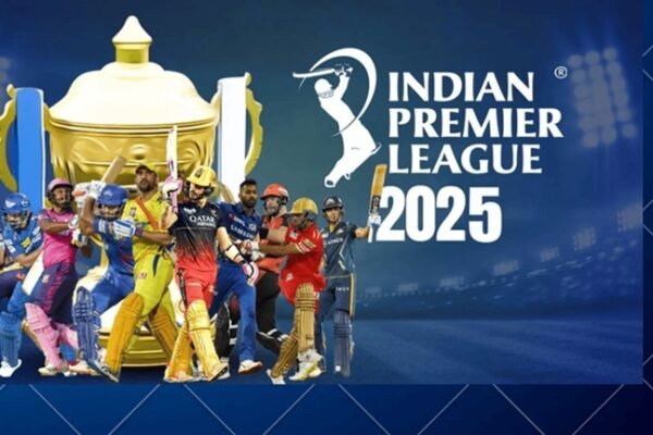 10cric IPL Odds: Latest Updates & Betting Insights