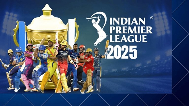 10cric IPL Odds: Latest Updates & Betting Insights