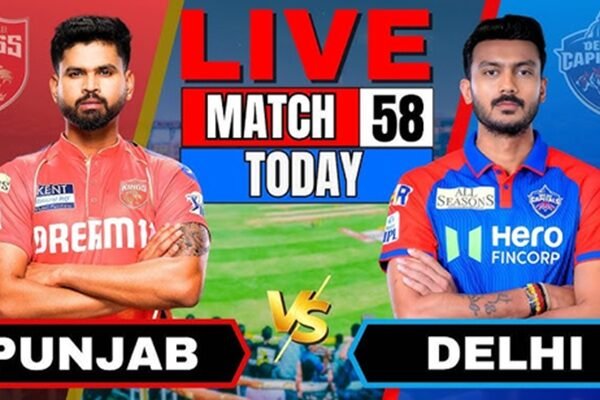 IPL Betting Apps in 2026