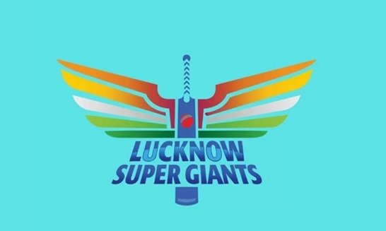 Lucknow Super Giants