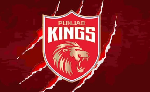 Punjab Kings
