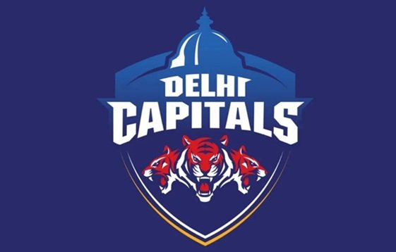 Delhi Capitals