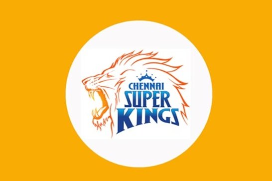 Chennai Super Kings
