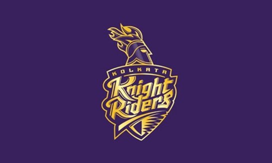 Kolkata knight Riders