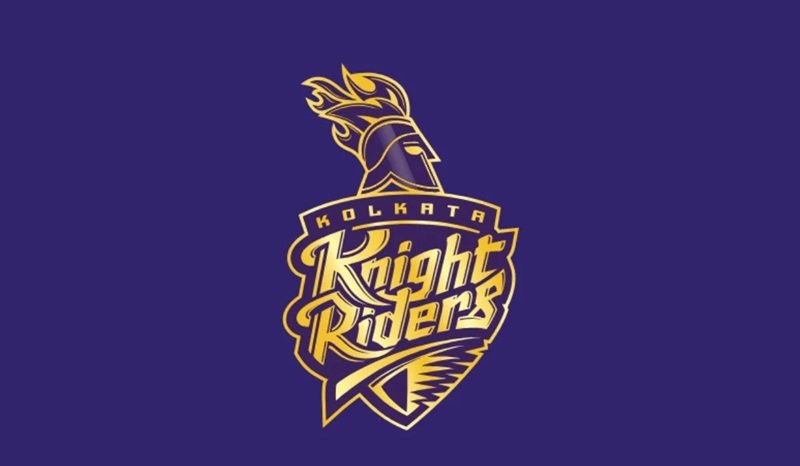 Kolkata Knight Riders