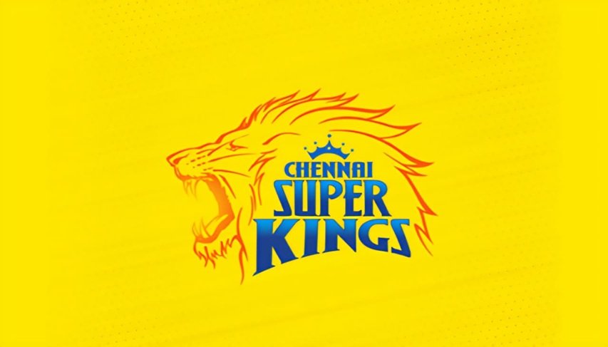 Chennai Super Kings