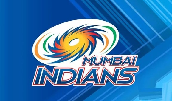 Mumbai Indians