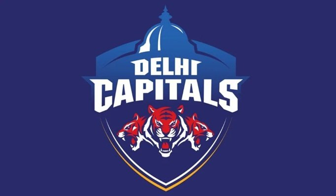Delhi Capitals