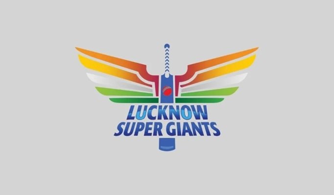 Lucknow Super Giants