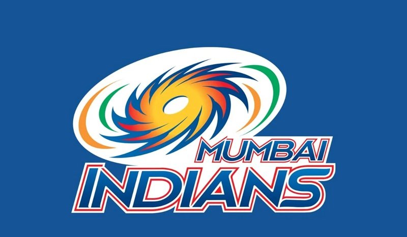 Mumbai Indians