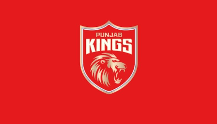 Punjab Kings