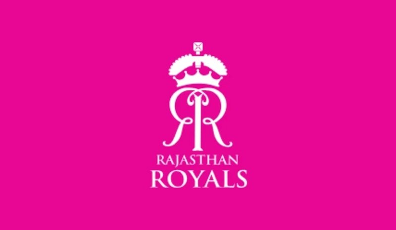 Rajasthan Royals