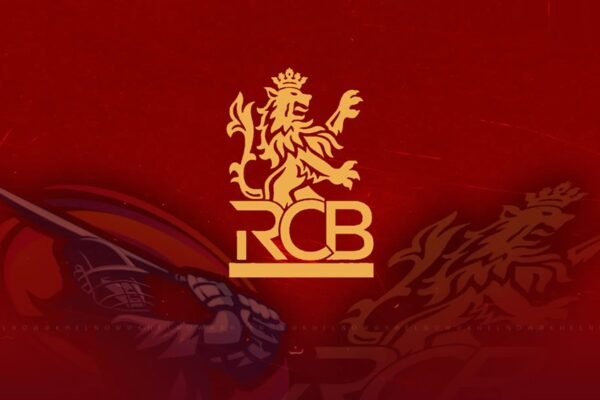 Royal Challengers Bengaluru