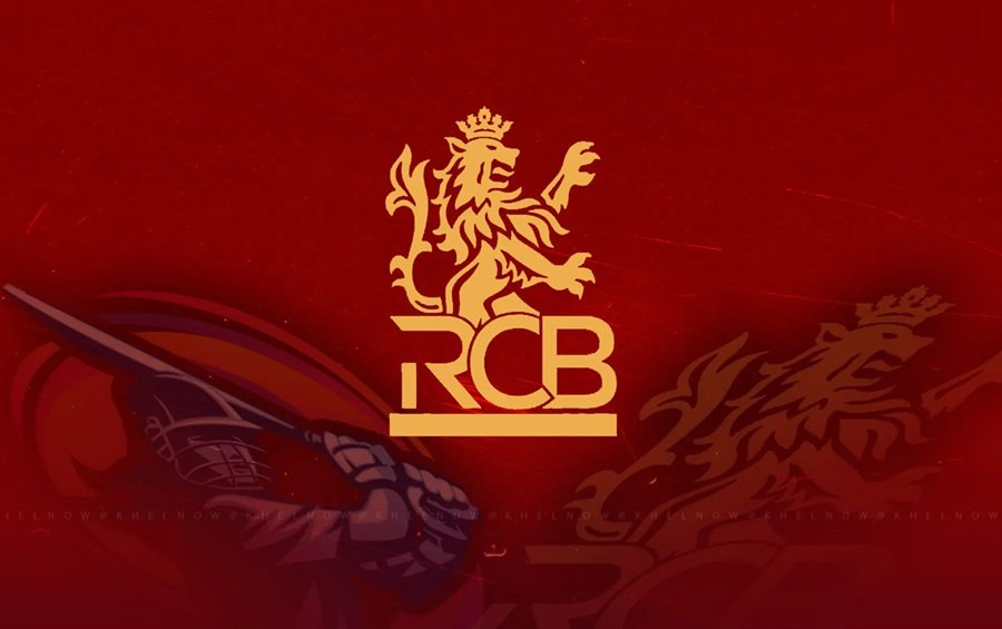 Royal Challengers Bengaluru
