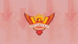 Sunrisers Hyderabad