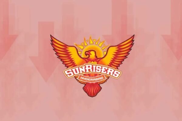 Sunrisers Hyderabad