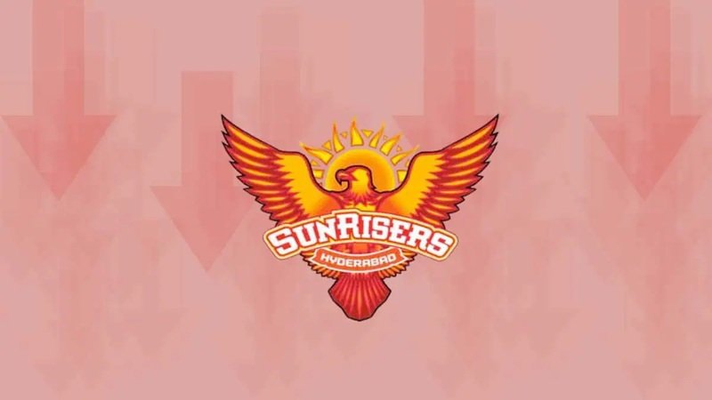 Sunrisers Hyderabad