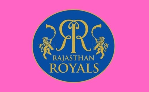 Rajasthan Royals