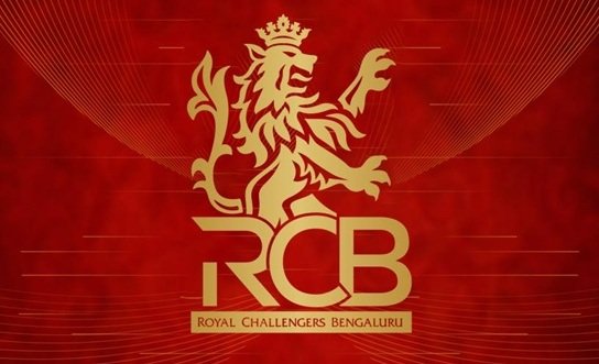 Royal Challengers Bengaluru