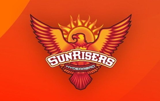Sunrisers Hyderabad