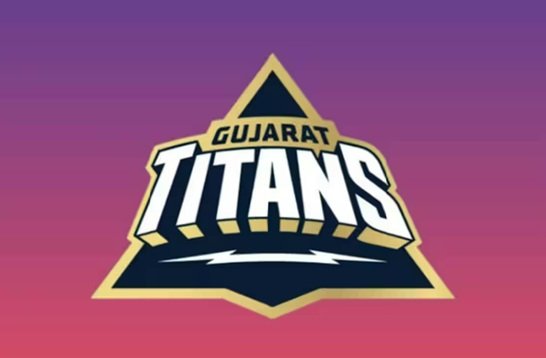 Gujarat Titans