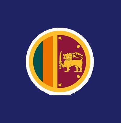 Sri Lanka

