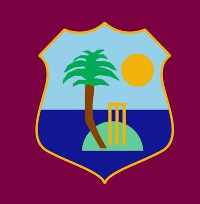 West Indies

