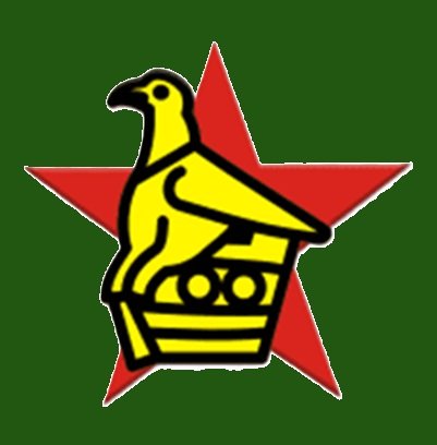 Zimbabwe

