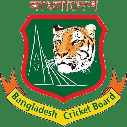 Bangladesh

