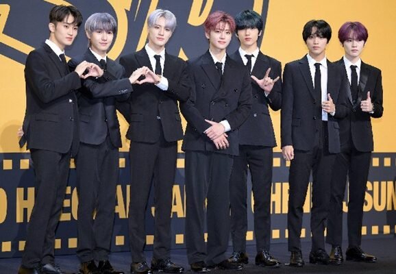 Why Every NCT Fan Needs to Use Visual Timelines in Their Fandom Journey