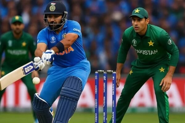 england cricket team vs pakistan national cricket team timeline