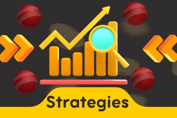 How to Use 96in Login and 96 Game Effectively