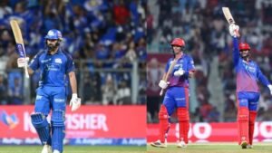 IPL App Download Guide