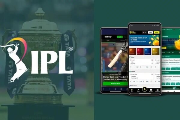 IPL Betting App Download Guide