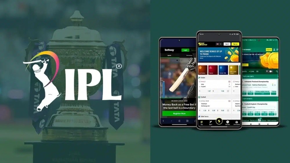 IPL Betting App Download Guide