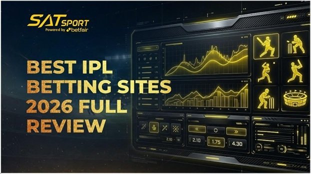 Best IPL Betting