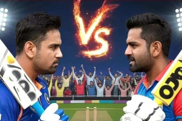saurashtra cricket team vs delhi cricket team match scorecard