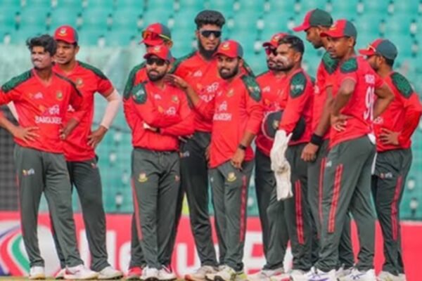 bangladesh cricket t20 world cup